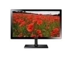 Samsung LT27C350 27  LED TV